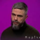 Ілларіон Павлюк 