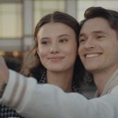 Серіал “Скарби”