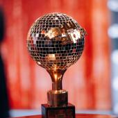 «Танці з зірками» 