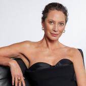 Крісті Тарлінгтон 