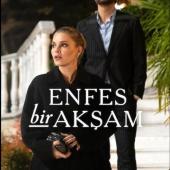 Enfes Bir Akşam