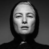 Наталя Гаріпова