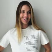 Ольга Харлан 