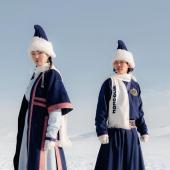 Збірна Монголії