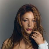 Тіна Кароль 