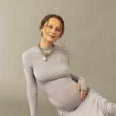 Дар’я Шаповалова 