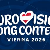 Євробачення 2026 