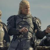 Ейгон Завойовник