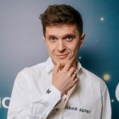 Анатолій Анатоліч 