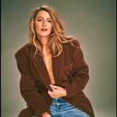 Блейк Лайвлі