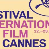 Каннський кінофестиваль 2026 