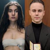 Jerry Heil, Артем Пивоваров