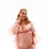 Переможниця "Холостяка-13" Інна Бєлєнь 