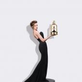 Jean Paul Gaultier презентує La Favorite