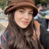 Алміла Ада 
