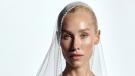 Даша Квіткова