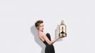 Jean Paul Gaultier презентує La Favorite