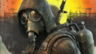S.T.A.L.K.E.R. 2: Heart of Chornobyl
