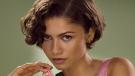 Зендея з парфумами Prada Beauty 