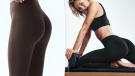 ALO Softsculpt 7/8 Define Legging