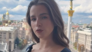 Христина Соловій