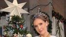 Катерина Осадча 