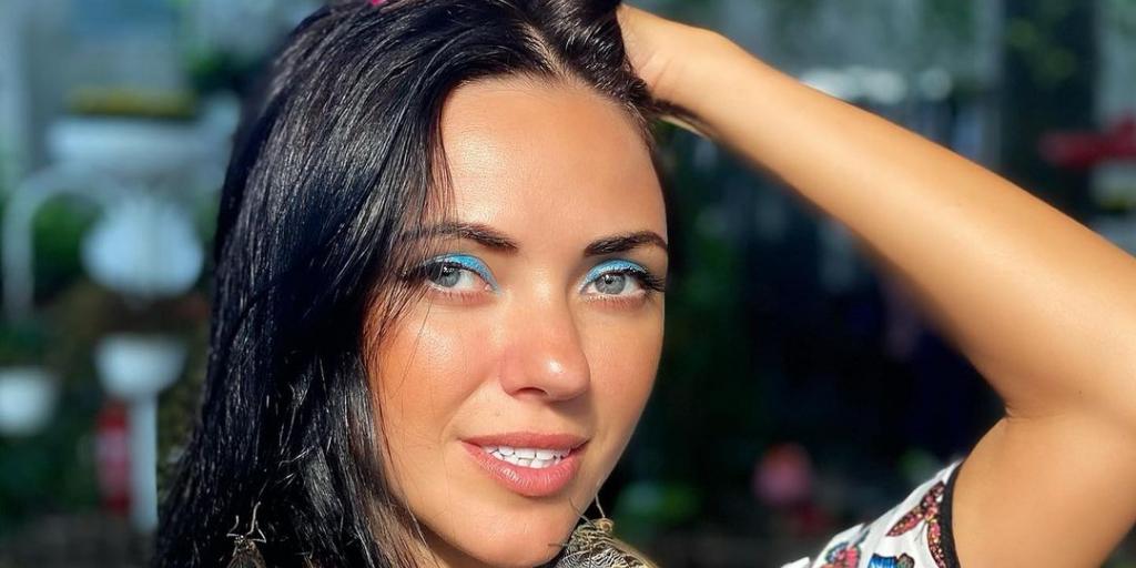 Әйелдерге арналған ауызша секс